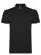 RY6638_Black-02