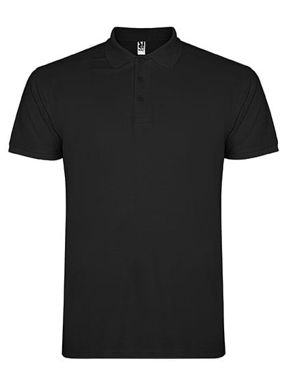 RY6638_Black-02