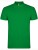 RY6638_Tropical-Green-216