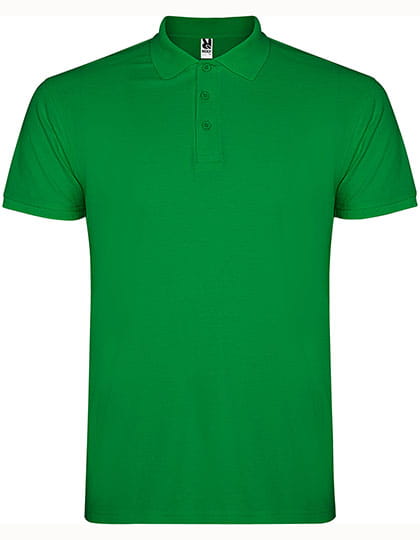 RY6638_Tropical-Green-216