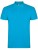 RY6638_Turquoise-12