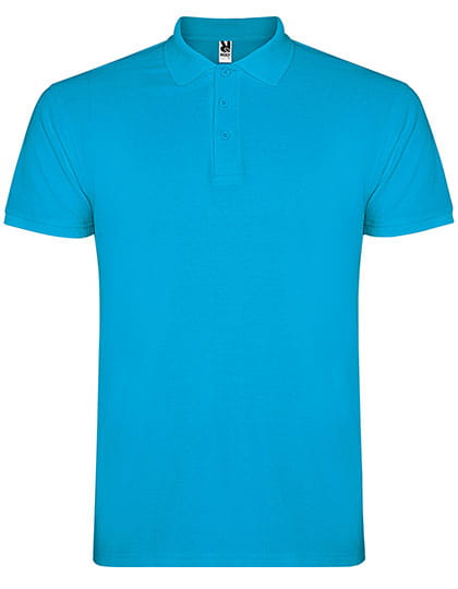 RY6638_Turquoise-12