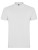 RY6638_White-01
