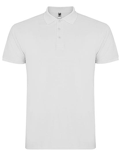 RY6638_White-01