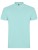 RY6638_Mint-98