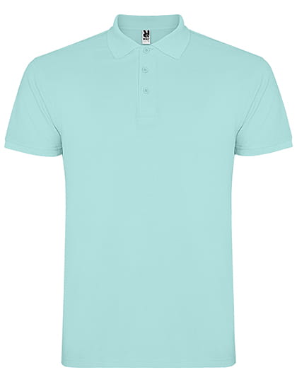 RY6638_Mint-98