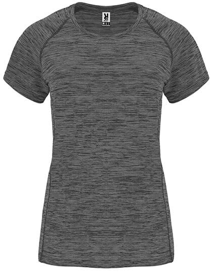 RY6649_Black-Melange-243