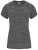 RY6649_Black-Melange-243