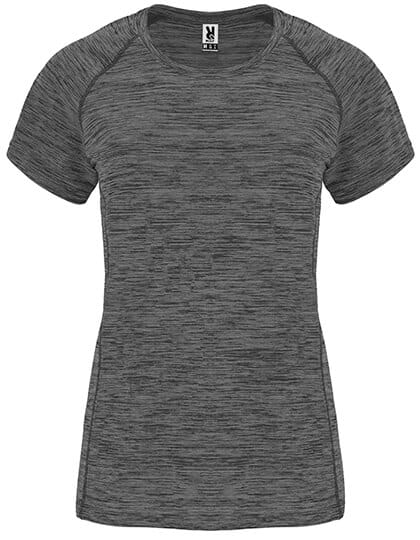RY6649_Black-Melange-243