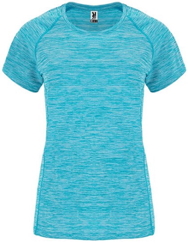 RY6649_Heather-Turquoise-246