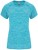 RY6649_Heather-Turquoise-246