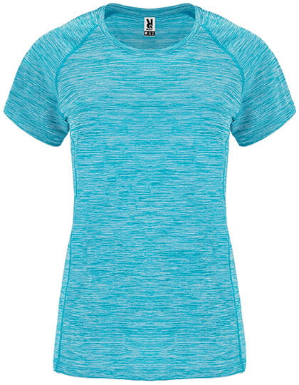 RY6649_Heather-Turquoise-246