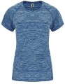 RY6649_Heather-Navy-Blue-247