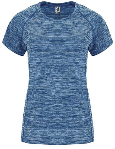 RY6649_Heather-Navy-Blue-247
