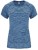 RY6649_Heather-Navy-Blue-247