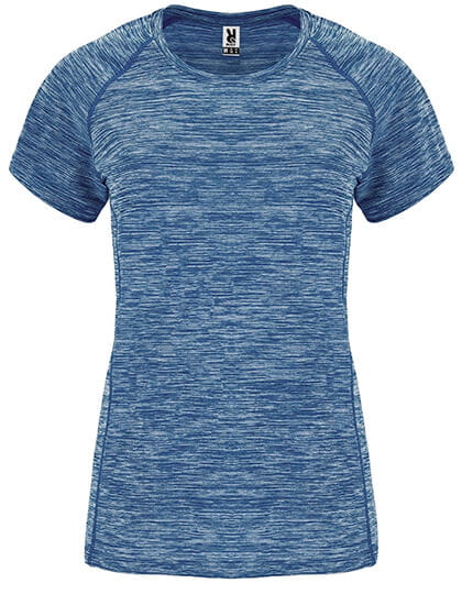 RY6649_Heather-Navy-Blue-247