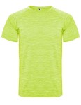 RY6654_Heather-Fluor-Yellow-249