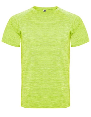 RY6654_Heather-Fluor-Yellow-249