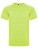RY6654_Heather-Fluor-Yellow-249
