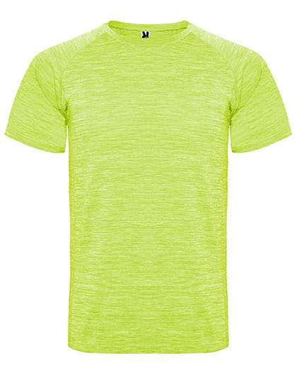 RY6654_Heather-Fluor-Yellow-249