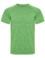 RY6654_Heather-Lime-250