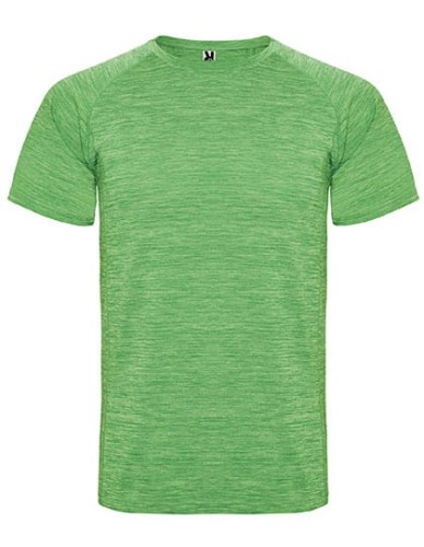 RY6654_Heather-Lime-250