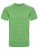 RY6654_Heather-Lime-250