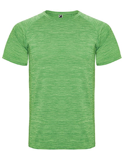 RY6654_Heather-Lime-250