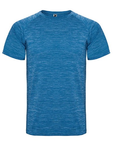 RY6654_Heather-Royal-Blue-248
