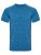 RY6654_Heather-Royal-Blue-248