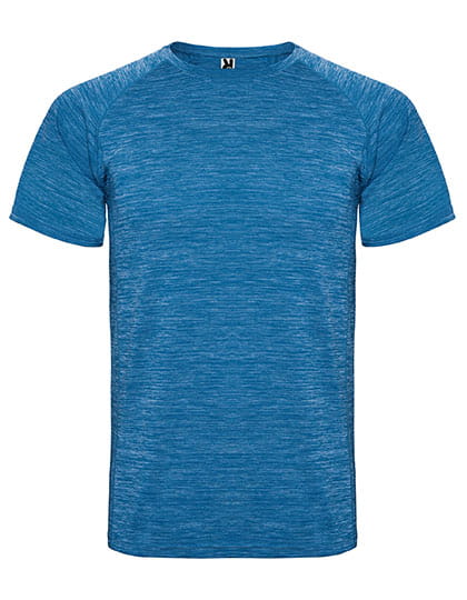 RY6654_Heather-Royal-Blue-248