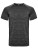 RY6654_Heather-Black-243