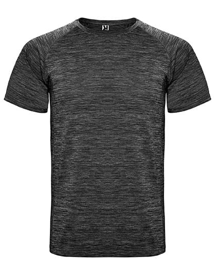 RY6654_Heather-Black-243
