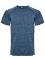 RY6654_Heather-Navy-Blue-247
