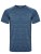 RY6654_Heather-Navy-Blue-247