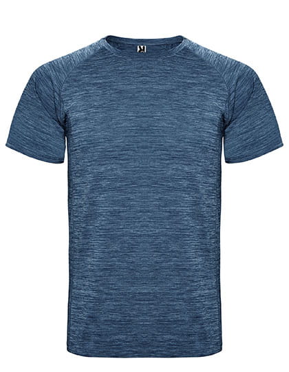 RY6654_Heather-Navy-Blue-247