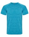 RY6654_Heather-Turquoise-246