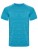 RY6654_Heather-Turquoise-246