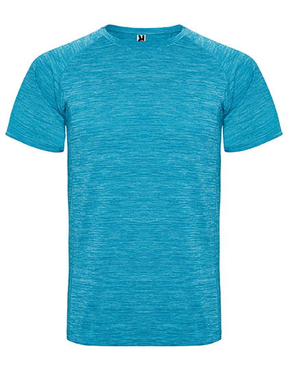 RY6654_Heather-Turquoise-246