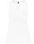 RY6656_White-01