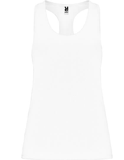 RY6656_White-01