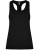 RY6656_Black-02