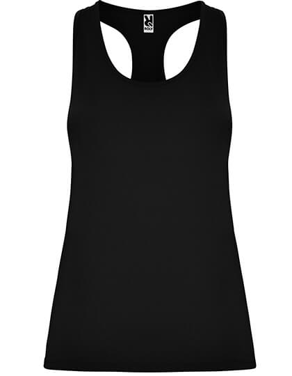 RY6656_Black-02