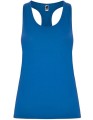 RY6656_Royal-Blue-05