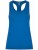 RY6656_Royal-Blue-05