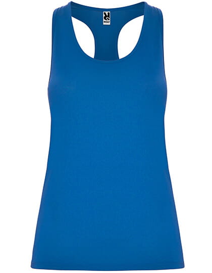 RY6656_Royal-Blue-05