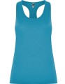RY6656_Turquoise-12