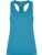 RY6656_Turquoise-12