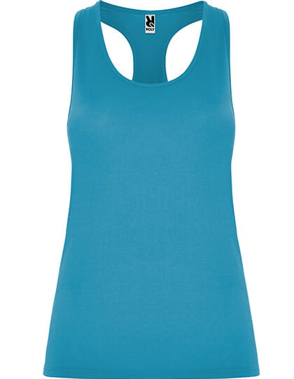 RY6656_Turquoise-12