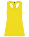 RY6656_Fluor-Yellow-221